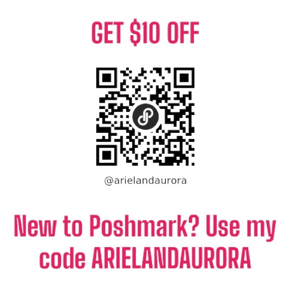 Vintage Wicker Basket – Great for Easter or Gift Baskets - Picture 10 of 10